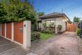 Property photo of 7 Westley Street Hawthorn East VIC 3123