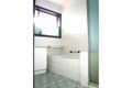 Property photo of 1/4 Normanby Street Hughesdale VIC 3166