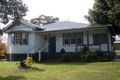 Property photo of 1 Webster Street Alexandra VIC 3714