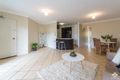 Property photo of 6/6 Back Street Biggera Waters QLD 4216