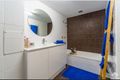 Property photo of 6/6 Back Street Biggera Waters QLD 4216