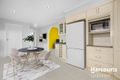 Property photo of 20 Niblo Street Doonside NSW 2767