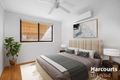 Property photo of 20 Niblo Street Doonside NSW 2767
