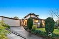 Property photo of 11 Anthony Close Lower Plenty VIC 3093