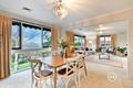 Property photo of 11 Anthony Close Lower Plenty VIC 3093