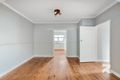 Property photo of 5/50 Vine Street Magill SA 5072