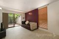 Property photo of 1/98 Station Road Indooroopilly QLD 4068