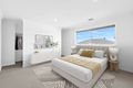 Property photo of 44 Silver Wattle Road Mount Duneed VIC 3217