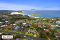 Property photo of 16 Flinders Avenue Kiama Downs NSW 2533