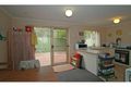 Property photo of 3/110 Johnson Road Hillcrest QLD 4118