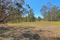 Property photo of 6920 The Bucketts Way Taree South NSW 2430