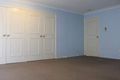 Property photo of 29 Melaleuca Street Cooee Bay QLD 4703