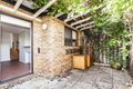 Property photo of 36 Mount Street Claremont WA 6010