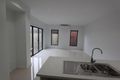 Property photo of 2/60 Fairbairn Road Sunshine West VIC 3020