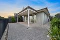 Property photo of 17 Jericho Lane Aveley WA 6069