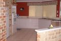 Property photo of 15 Shepherds Turn Boddington WA 6390