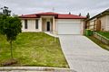 Property photo of 23 Oscar Close Ormeau QLD 4208