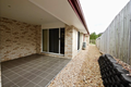Property photo of 23 Oscar Close Ormeau QLD 4208