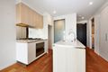 Property photo of 113/37 Park Street Elsternwick VIC 3185