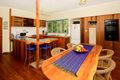 Property photo of 105 Callistemon Road Howard Springs NT 0835