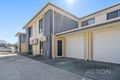 Property photo of 3/27 Randell Street Mandurah WA 6210