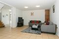 Property photo of 1/8 Beasley Avenue Werribee VIC 3030