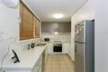 Property photo of 1/8 Beasley Avenue Werribee VIC 3030