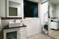 Property photo of 1/8 Beasley Avenue Werribee VIC 3030