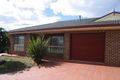 Property photo of 22 Flax Mill Close Drouin VIC 3818