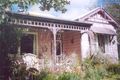 Property photo of 27 Clearview Street Bowral NSW 2576