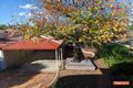 Property photo of 11 Toohey Avenue Westmead NSW 2145