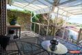Property photo of 11 Toohey Avenue Westmead NSW 2145