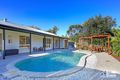 Property photo of 25 Heron Drive Aroona QLD 4551