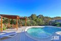 Property photo of 25 Heron Drive Aroona QLD 4551