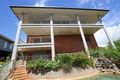 Property photo of 46 Mission Drive South Mission Beach QLD 4852