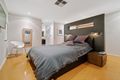 Property photo of 23 Orient Circuit Hillarys WA 6025