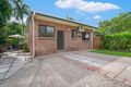 Property photo of 5/33 Coronation Drive Stuart Park NT 0820