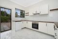 Property photo of 5/33 Coronation Drive Stuart Park NT 0820