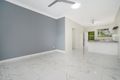 Property photo of 5/33 Coronation Drive Stuart Park NT 0820