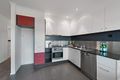 Property photo of 8/33-41 Rankins Road Kensington VIC 3031