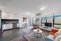 Property photo of 8/33-41 Rankins Road Kensington VIC 3031