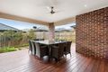 Property photo of 11 Tooradin Crescent Doreen VIC 3754