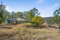 Property photo of 1682 Flagstone Creek Road Upper Flagstone QLD 4344