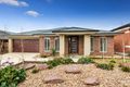 Property photo of 11 Tooradin Crescent Doreen VIC 3754