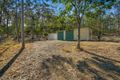 Property photo of 1682 Flagstone Creek Road Upper Flagstone QLD 4344