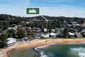 Property photo of 17 Ascot Avenue Avoca Beach NSW 2251