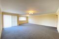 Property photo of 9/33 Queens Road Westmead NSW 2145