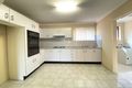 Property photo of 9/33 Queens Road Westmead NSW 2145