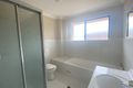 Property photo of 9/33 Queens Road Westmead NSW 2145
