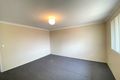 Property photo of 9/33 Queens Road Westmead NSW 2145